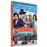Le Secret de Santa Vittoria Combo Blu-ray DVD_0