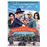 Le Secret de Santa Vittoria Combo Blu-ray DVD_1