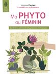 Ma phyto au féminin
