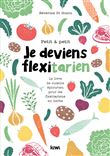 Petit à petit je deviens flexitarien