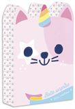 Boîte surprise - Caticorn