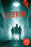 Le Centre