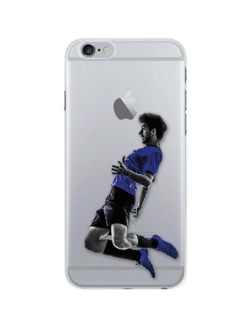 coque de foot iphone 6 coque de foot iphone 6