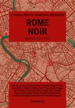 Rome Noir