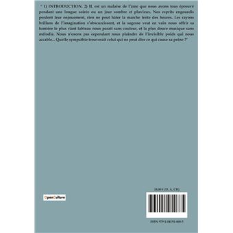 Harold l'Indomptable