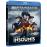INSOUMIS-FR-BLURAY_0