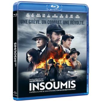 INSOUMIS-FR-BLURAY