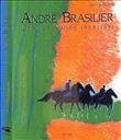 André Brasilier