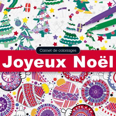 Joyeux Noel Broche Collectif Achat Livre Fnac Joyeux Noel Broche Collectif Achat Livre Fnac