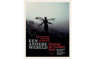 Een andere wereld