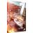 One: Quand les pilotes jouent avec la mort DVD_0
