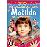 Matilda (Anniversary edition)-BIL_0