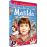 Matilda (Anniversary edition)-BIL_1