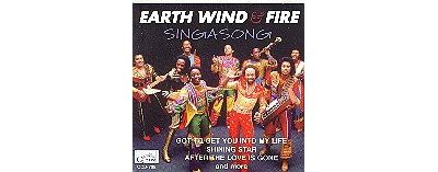 Singasong