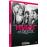 Femmes entre elles Blu-Ray_0