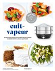 Cuit vapeur