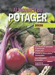 Almanach du potager 2026