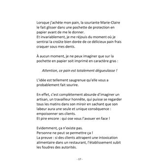 Guide rapide pour arrêter de fumer