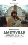 Amityville, la maison du diable