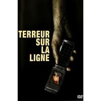 Terreur sur la ligne