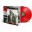 Come Ahead  - Vinilo Rojo