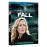 The FallCoffret intégral de la Saison 1 Blu-Ray_0