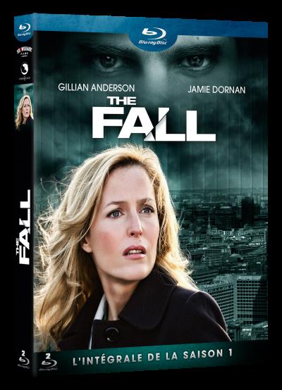 FALL 1-FR