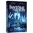 Le fantôme de Milburn DVD_0