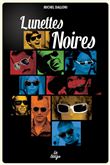 Lunettes noires