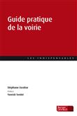 Guide pratique de la voirie communale