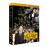 Coffret Money 2 films DVD_0