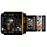 Coffret Money 2 films DVD_1