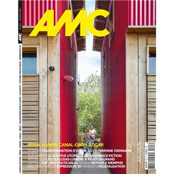 AMC n° 293 février 2021