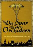 DIE SPUR DER ORCHIDEEN