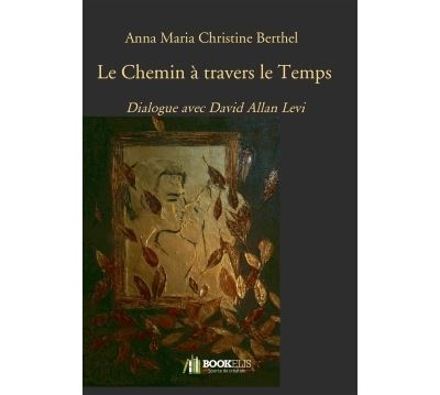 Le chemin à travers le temps