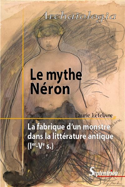 Le mythe Néron