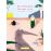 Un crocodile sur mon toit_0