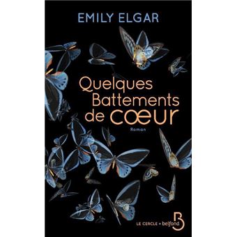 Quelques battements de coeur