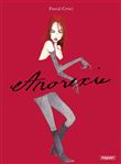 Anorexie