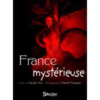 France Mystérieuse