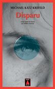 Disparu