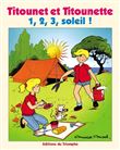 1 2 3 soleil