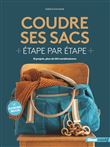 Coudre ses sacs