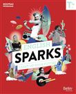 English Sparks Anglais Terminale