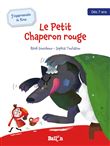 Le petit chaperon rouge