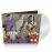 13 Double Vinyle translucide Gatefold Exclusivité Fnac_0