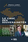 Le choc des souverainetés