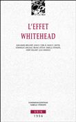 L'effet Whitehead