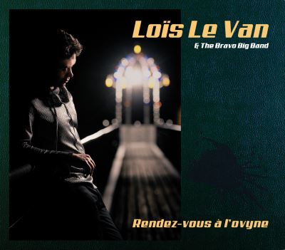 Rendez vous a l ovyne