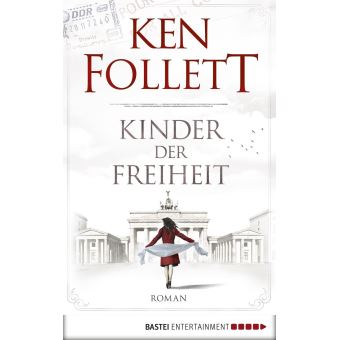 Die Saulen Der Erde Epub